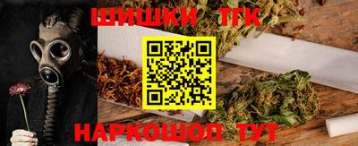 шишки Лесосибирск
