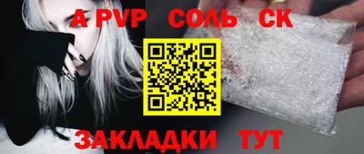 шишки Лесосибирск